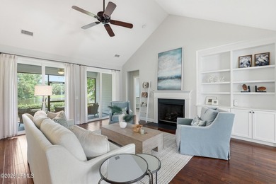 Beautifully maintained, lowcountry style, 4-bedroom, 4-bath home - photo 5
