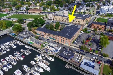 Lake Condo For Sale in Providence, Rhode Island