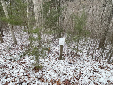 Lake Cumberland Building Lot - photo 6
