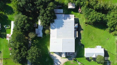 Discover the ideal blend of residential comfort and commercial - photo 3