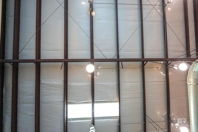 Discover the ideal blend of residential comfort and commercial - photo 10