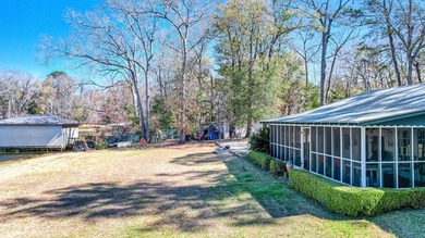 Step back in time and embrace a Lake Blackshear Legacy!This - photo 11