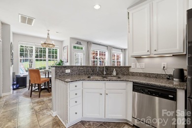 Welcome to this beautifully maintained, move-in ready home - photo 11