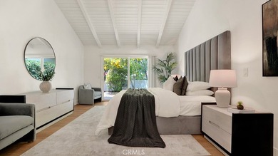 Set on a beautiful greenbelt with mature landscaping and - photo 11