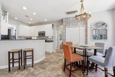 Welcome to this beautifully maintained, move-in ready home - photo 13