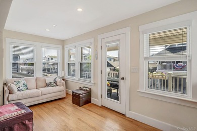 Ideally situated between the beach and bay in Long Beach's - photo 13