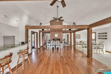 Build your Smith Mountain Lake dream home on this beautiful - photo 13