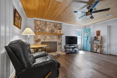 Step back in time and embrace a Lake Blackshear Legacy!This - photo 14