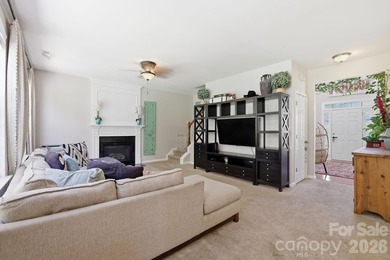 Welcome to this beautifully maintained, move-in ready home - photo 14