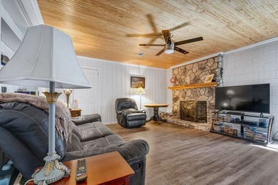 Step back in time and embrace a Lake Blackshear Legacy!This - photo 16