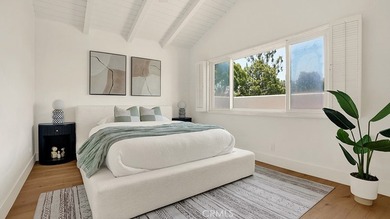 Set on a beautiful greenbelt with mature landscaping and - photo 16