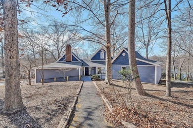Build your Smith Mountain Lake dream home on this beautiful - photo 16