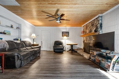 Step back in time and embrace a Lake Blackshear Legacy!This - photo 17
