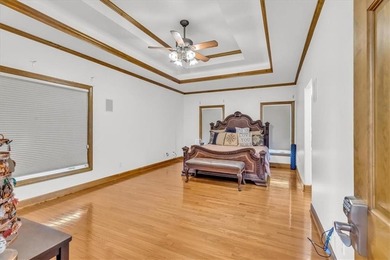 **Seize a rare opportunity: Own nearly 23 acres +- of hobby - photo 17