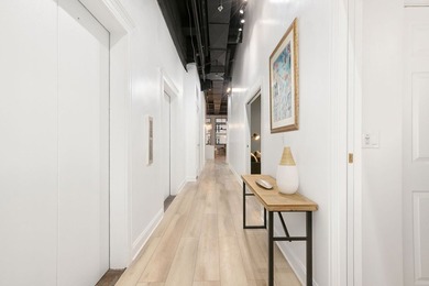 $60K PRICE REDUCTION!!! Perfectly positioned on iconic State - photo 17