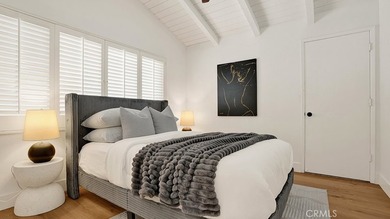 Set on a beautiful greenbelt with mature landscaping and - photo 17