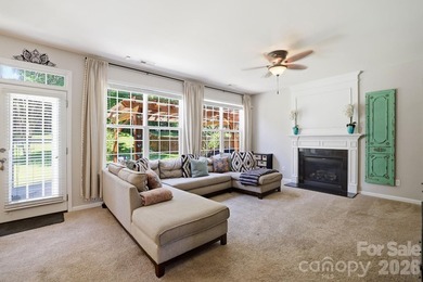 Welcome to this beautifully maintained, move-in ready home - photo 18