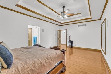 **Seize a rare opportunity: Own nearly 23 acres +- of hobby - photo 18