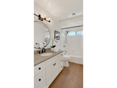 Set on a beautiful greenbelt with mature landscaping and - photo 18