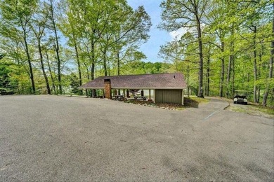 Build your Smith Mountain Lake dream home on this beautiful - photo 18