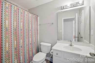 Welcome to this beautifully maintained, move-in ready home - photo 19