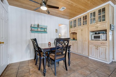 Step back in time and embrace a Lake Blackshear Legacy!This - photo 21