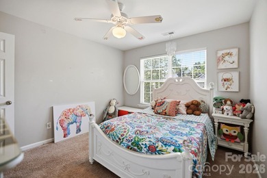 Welcome to this beautifully maintained, move-in ready home - photo 21