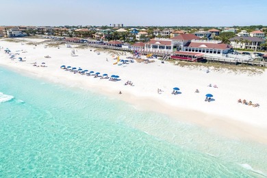 Lake Destiny - Okaloosa County Lot For Sale in Destin Florida