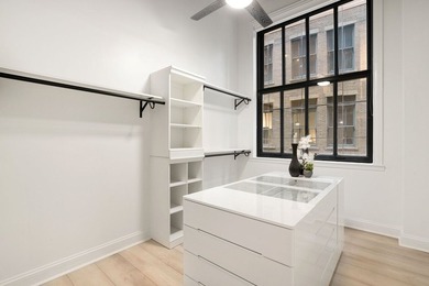 $60K PRICE REDUCTION!!! Perfectly positioned on iconic State - photo 21