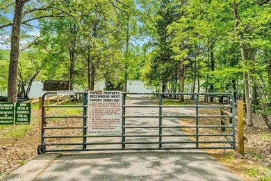 Build your Smith Mountain Lake dream home on this beautiful - photo 21