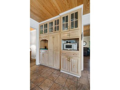 Step back in time and embrace a Lake Blackshear Legacy!This - photo 22