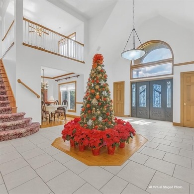 **Seize a rare opportunity: Own nearly 23 acres +- of hobby - photo 22