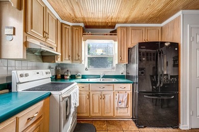 Step back in time and embrace a Lake Blackshear Legacy!This - photo 23
