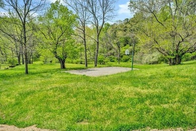 Build your Smith Mountain Lake dream home on this beautiful - photo 23