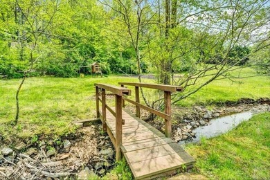 Build your Smith Mountain Lake dream home on this beautiful - photo 24