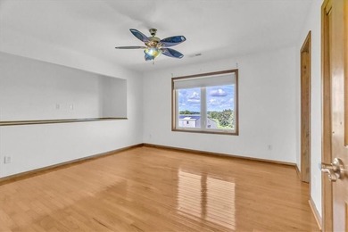 **Seize a rare opportunity: Own nearly 23 acres +- of hobby - photo 25