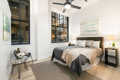$60K PRICE REDUCTION!!! Perfectly positioned on iconic State - photo 25
