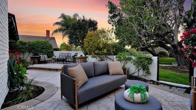 Set on a beautiful greenbelt with mature landscaping and - photo 25
