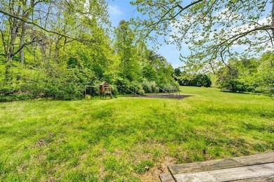 Build your Smith Mountain Lake dream home on this beautiful - photo 25