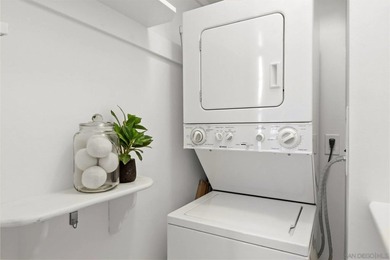 Wake up to sweeping bayfront views in this beautifully updated - photo 25