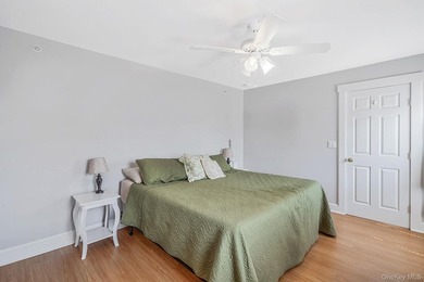 Ideally situated between the beach and bay in Long Beach's - photo 26