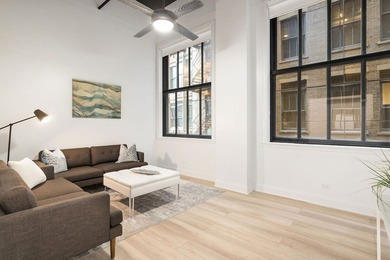 $60K PRICE REDUCTION!!! Perfectly positioned on iconic State - photo 26