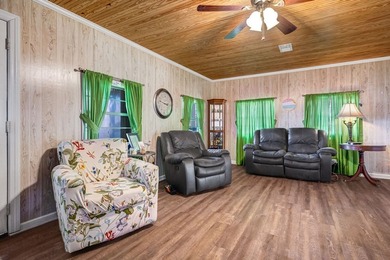 Step back in time and embrace a Lake Blackshear Legacy!This - photo 27