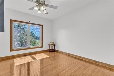 **Seize a rare opportunity: Own nearly 23 acres +- of hobby - photo 27