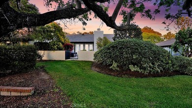 Set on a beautiful greenbelt with mature landscaping and - photo 27
