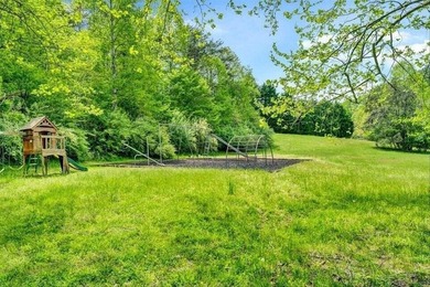 Build your Smith Mountain Lake dream home on this beautiful - photo 27