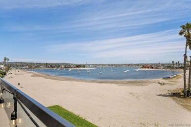 Wake up to sweeping bayfront views in this beautifully updated - photo 27