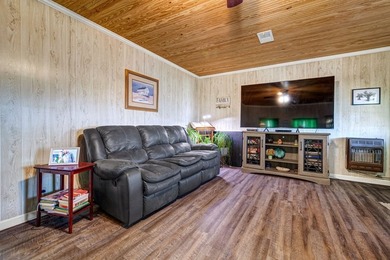 Step back in time and embrace a Lake Blackshear Legacy!This - photo 28