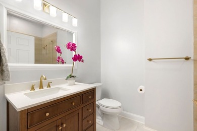 $60K PRICE REDUCTION!!! Perfectly positioned on iconic State - photo 28