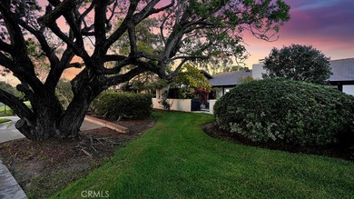 Set on a beautiful greenbelt with mature landscaping and - photo 28